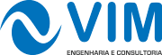 VIM - Engenharia e Consultoria